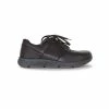 SOLIDUS Chaussures De Ville Kai 67501 -chaussures Soldes kai 67501