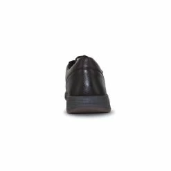 SOLIDUS Chaussures De Ville Kai 67501 -chaussures Soldes kai 67501 3