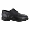 PODOLINE Chaussures De Ville Laion 2 PODOLINE Chaussures De Ville Laion -chaussures Soldes laion