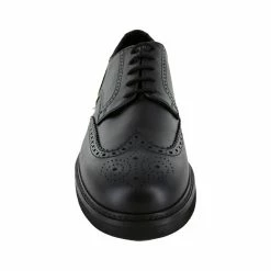 PODOLINE Chaussures De Ville Laion -chaussures Soldes laion 2