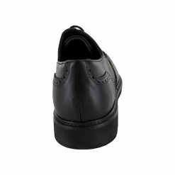 PODOLINE Chaussures De Ville Laion -chaussures Soldes laion 3
