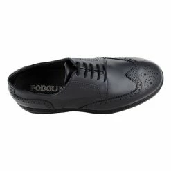 PODOLINE Chaussures De Ville Laion -chaussures Soldes laion 4