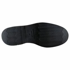 PODOLINE Chaussures De Ville Laion -chaussures Soldes laion 5