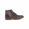 RIEKER Bottines Pour Homme Larache F1340