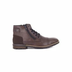 RIEKER Bottines Pour Homme Larache F1340