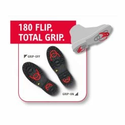 RIEKER Bottines Pour Homme Larache F8301 -chaussures Soldes larache f8301 10