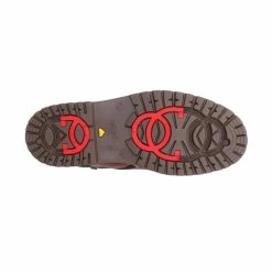 RIEKER Bottines Pour Homme Larache F8301 -chaussures Soldes larache f8301 9