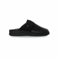 PODOLINE Mules Pour Homme Cori