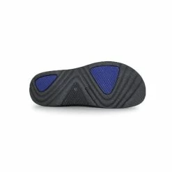 PODOLINE Mules Pour Homme Cori -chaussures Soldes larino 5