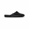 EREL Mules Pour Homme Laurent -chaussures Soldes laurent