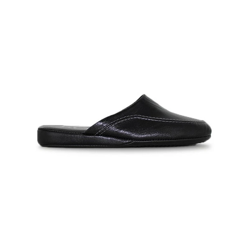 EREL Mules Pour Homme Laurent 3 EREL Mules Pour Homme Laurent