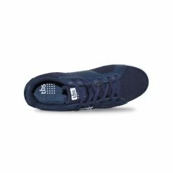 TBS Baskets Basses Pour Homme Lavardo -chaussures Soldes lavardo 4