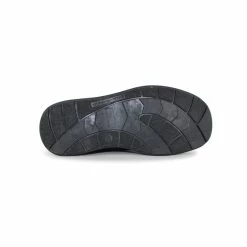 PODOLINE Chaussures Pieds Sensibles Pour Homme Lavis 13 PODOLINE Chaussures Pieds Sensibles Pour Homme Lavis -chaussures Soldes lavis 5