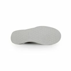 TBS Baskets Basses Pour Homme Lewtown 25 TBS Baskets Basses Pour Homme Lewtown -chaussures Soldes lewtown 11