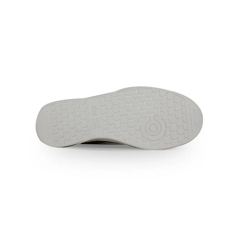 TBS Baskets Basses Pour Homme Lewtown 14 TBS Baskets Basses Pour Homme Lewtown – Image 12