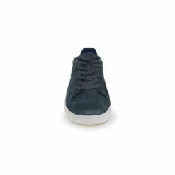 TBS Baskets Basses Pour Homme Lewtown 16 TBS Baskets Basses Pour Homme Lewtown -chaussures Soldes lewtown 2