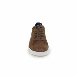 TBS Baskets Basses Pour Homme Lewtown 22 TBS Baskets Basses Pour Homme Lewtown -chaussures Soldes lewtown 8