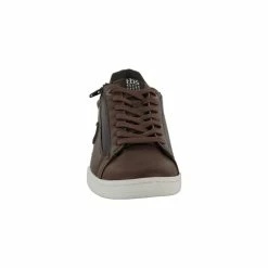 TBS Baskets Basses Pour Homme Lillian 10 TBS Baskets Basses Pour Homme Lillian -chaussures Soldes lillian 2