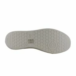 TBS Baskets Basses Pour Homme Lillian 13 TBS Baskets Basses Pour Homme Lillian -chaussures Soldes lillian 5