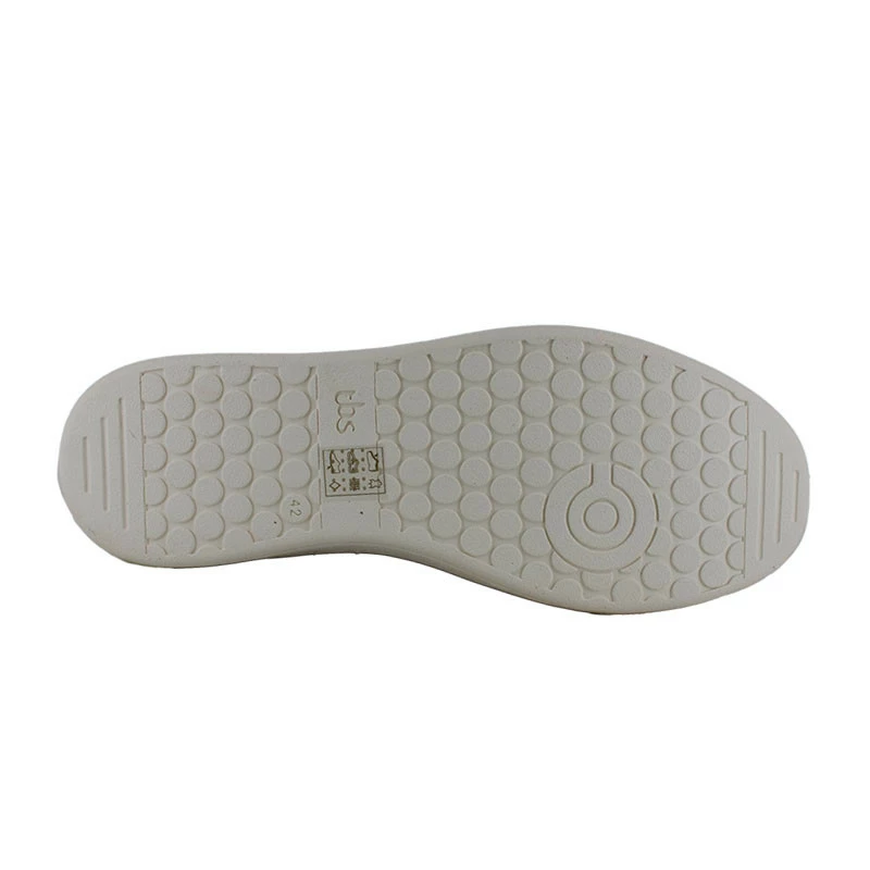 TBS Baskets Basses Pour Homme Lillian 8 TBS Baskets Basses Pour Homme Lillian – Image 6