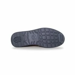 MEPHISTO Baskets Basses Pour Homme Lisandro 13 MEPHISTO Baskets Basses Pour Homme Lisandro -chaussures Soldes lisandro 5