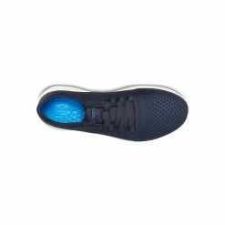 CROCS Baskets Basses Pour Homme LiteRide Pacer M -chaussures Soldes literide pacer m 10