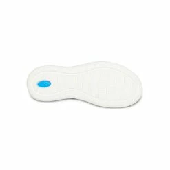 CROCS Baskets Basses Pour Homme LiteRide Pacer M -chaussures Soldes literide pacer m 11