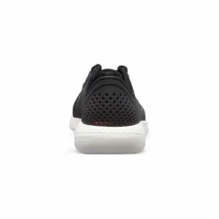 CROCS Baskets Basses Pour Homme LiteRide Pacer M -chaussures Soldes literide pacer m 3