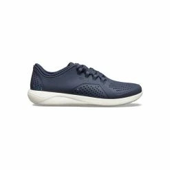 CROCS Baskets Basses Pour Homme LiteRide Pacer M -chaussures Soldes literide pacer m 6