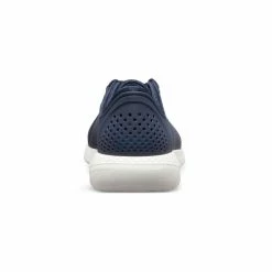 CROCS Baskets Basses Pour Homme LiteRide Pacer M -chaussures Soldes literide pacer m 9
