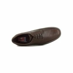 FLUCHOS Chaussures De Ville Luca 8498 24 FLUCHOS Chaussures De Ville Luca 8498 -chaussures Soldes luca 8498 10