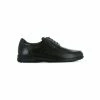 FLUCHOS Chaussures De Ville Luca 8498 -chaussures Soldes luca 8498