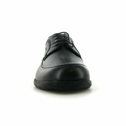FLUCHOS Chaussures De Ville Luca 8498 16 FLUCHOS Chaussures De Ville Luca 8498 -chaussures Soldes luca 8498 2