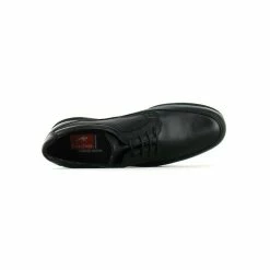 FLUCHOS Chaussures De Ville Luca 8498 18 FLUCHOS Chaussures De Ville Luca 8498 -chaussures Soldes luca 8498 4