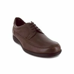 FLUCHOS Chaussures De Ville Luca 8498 21 FLUCHOS Chaussures De Ville Luca 8498 -chaussures Soldes luca 8498 7
