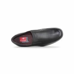 FLUCHOS Mocassins De Ville Pour Homme Luca 8499 12 FLUCHOS Mocassins De Ville Pour Homme Luca 8499 -chaussures Soldes luca 8499 4