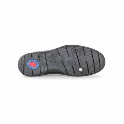 FLUCHOS Mocassins De Ville Pour Homme Luca 8499 13 FLUCHOS Mocassins De Ville Pour Homme Luca 8499 -chaussures Soldes luca 8499 5