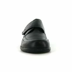 FLUCHOS Chaussures De Ville Luca 8782 -chaussures Soldes luca 8782 2