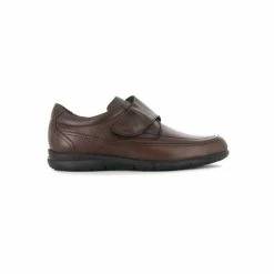 FLUCHOS Chaussures De Ville Luca 8782 -chaussures Soldes luca 8782 6