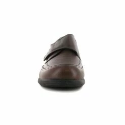 FLUCHOS Chaussures De Ville Luca 8782 -chaussures Soldes luca 8782 8