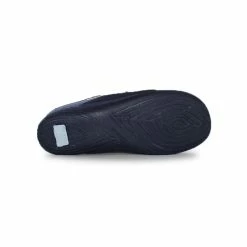 LA MAISON DE L'ESPADRILLE Mules Pour Homme Lucien (2480) -chaussures Soldes lucien 2480 5