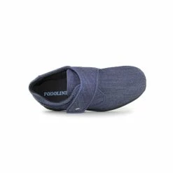 PODOLINE Chaussures Loisirs Lugo -chaussures Soldes lugo 4