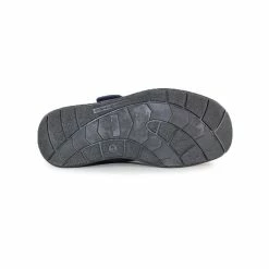 PODOLINE Chaussures Loisirs Lugo -chaussures Soldes lugo 5