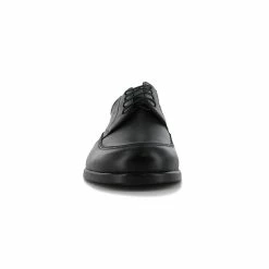 FLUCHOS Chaussures De Ville Maitre 8903 -chaussures Soldes maitre 8905 2