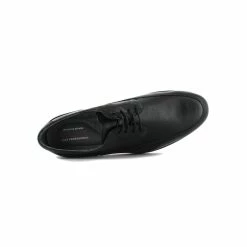 FLUCHOS Chaussures De Ville Maitre 8903 -chaussures Soldes maitre 8905 4