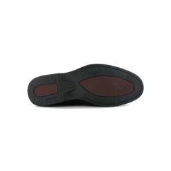 FLUCHOS Chaussures De Ville Maitre 8903 -chaussures Soldes maitre 8905 5