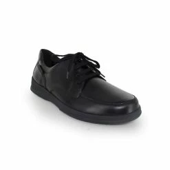 MEPHISTO Chaussures De Ville Malkom -chaussures Soldes malkom 1