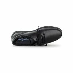 MEPHISTO Chaussures De Ville Malkom -chaussures Soldes malkom 4