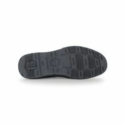 MEPHISTO Chaussures De Ville Malkom -chaussures Soldes malkom 5