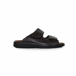 SOLIDUS Sabots / Mules Pour Homme Man 77006
